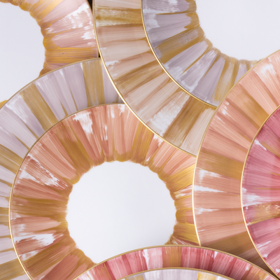 Céramique - PANACHE collection - MARIE DAÂGE