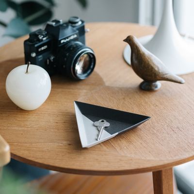 Stationery - TWO TRAY/sankaku - SIKIGU