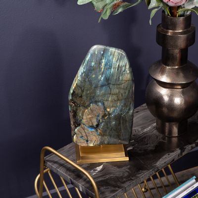 Objets de décoration - Nos produits incontournables. - OBJET DE CURIOSITÉ