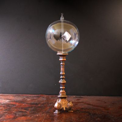 Objets de décoration - Nos produits incontournables. - OBJET DE CURIOSITÉ