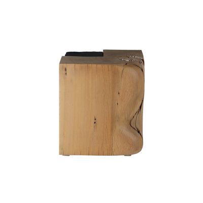Tabourets - Table d'appoint Xadrez - TORA BRASIL