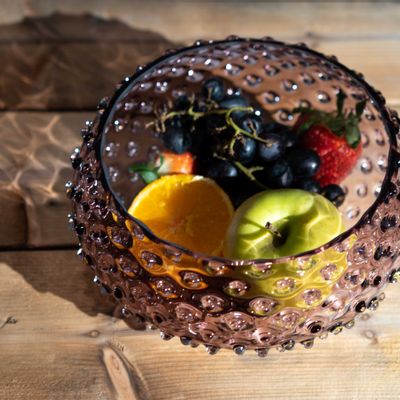 Vases - Hobnail Collection - KLIMCHI