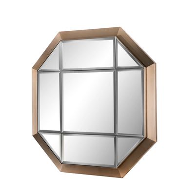 Mirrors - Aude Mirror - RV ASTLEY LTD