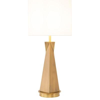 Lampes de table - Lampe de table Harriet - RV  ASTLEY LTD