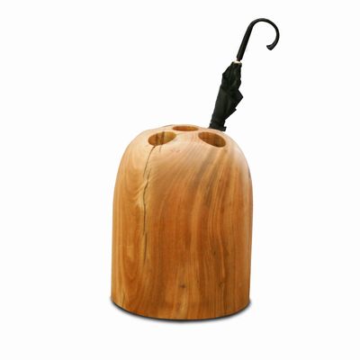 Design objects - Toró Umbrella stand - TORA BRASIL