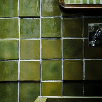 Office design and planning - Carreaux BARRO - BARRO.