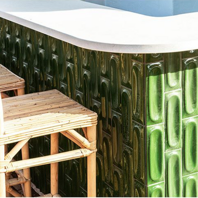 Office design and planning - Carreaux BARRO - BARRO.
