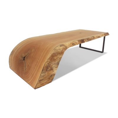 Dining Tables - Porã Table - TORA BRASIL