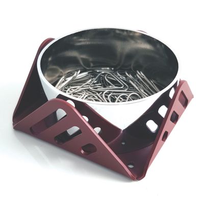 Organizer - ZENITH DESK ACCESSORIES - ZENITH