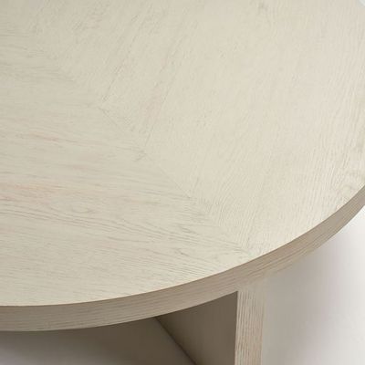 Tables basses - NAIN DE TABLE BASSE - CRISAL DECORACIÓN