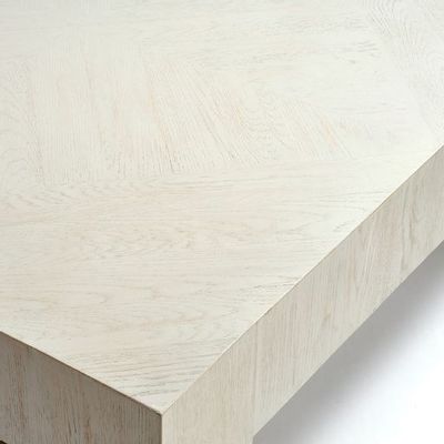 Tables basses - TABLE BASSE XEI - CRISAL DECORACIÓN