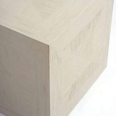 Tables pour hôtels - TABLE BASSE - CRISAL DECORACIÓN