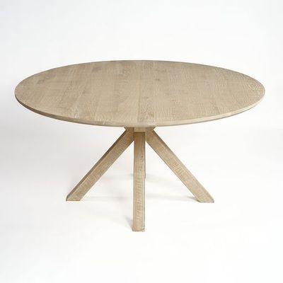 Tables for hotels - TABLE TRY - CRISAL DECORACIÓN