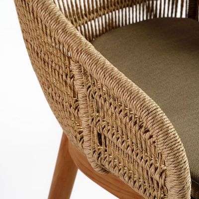 Tabourets - TABOURET MONSA-T - CRISAL DECORACIÓN