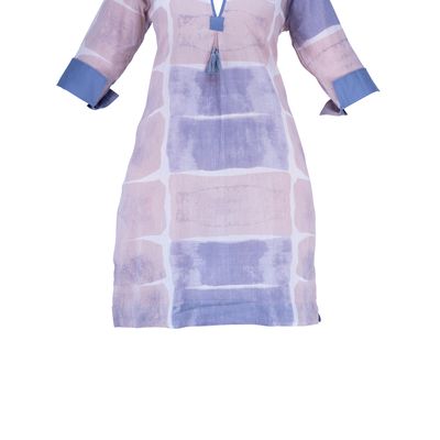 Prêt-à-porter - ROBES - BAGATELLE FRANCE