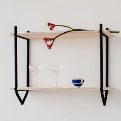 Sofas - OCEAN: Lounge furniture set - LITHUANIAN DESIGN CLUSTER