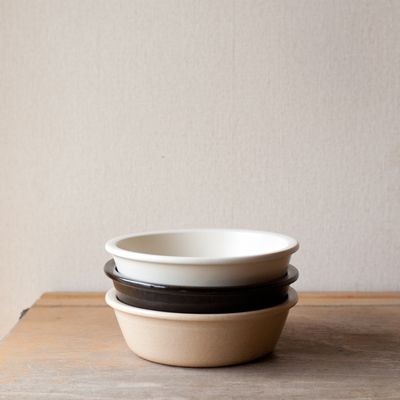 Bols - Pot à nouilles du 4e marché - ONENESS