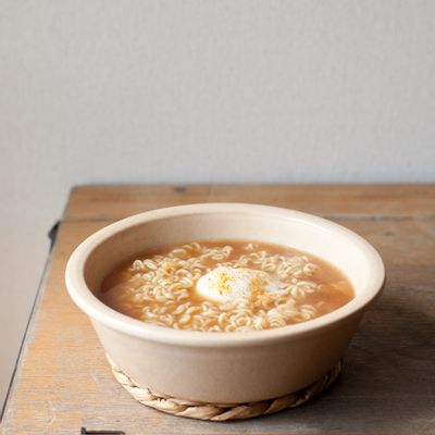 Bowls - Ramen noodle pot - 4TH-MARKET