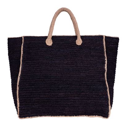 Sacs et cabas - CABAS FASHION - BAGATELLE FRANCE