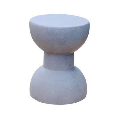 Stools - STOOL TREI - CRISAL DECORACIÓN