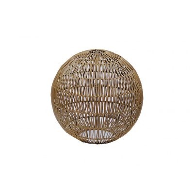 Hotel bedrooms - LAMPSHADE TALU - CRISAL DECORACIÓN