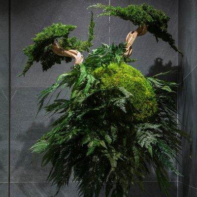 Décorations florales - Avatar - GREENAREA