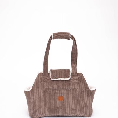 Bags and totes - Lucky Bag  - PET & CO.