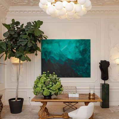 Chaises pour collectivités - Oscar Petite Chaise - DUISTT