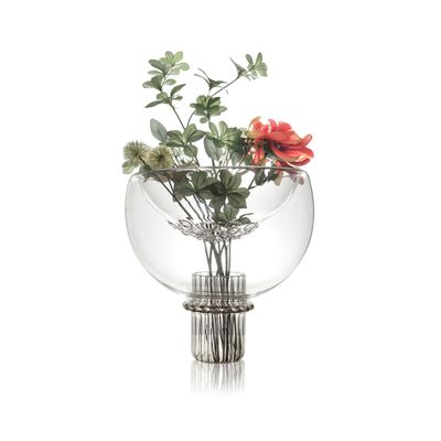 Vases - Soufflé - KANZ