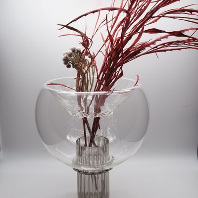 Vases - Soufflé - KANZ