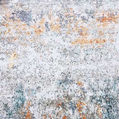 Rugs - CARPET\" CORSICA\ " - PASSION DU TAPIS