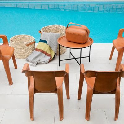 Office seating - Chair Cheap and Chic - SOL & LUNA
