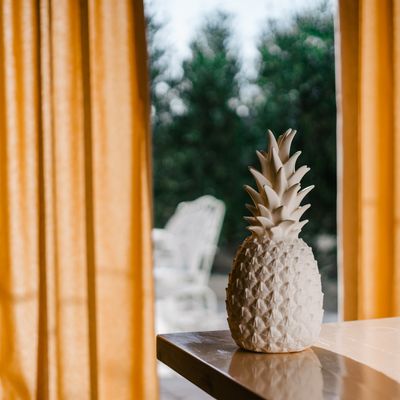 Luminaires pour enfant - Lampe PIÑACOLADA - MADE IN SPAIN - GOODNIGHT LIGHT