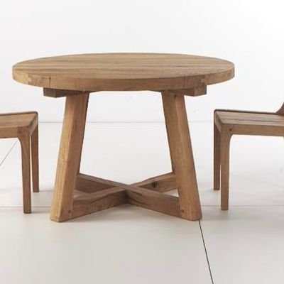 Chairs - SILLA SQUARE - ORGANIC DESIGN-TAGOMAGO VIVAMADERA