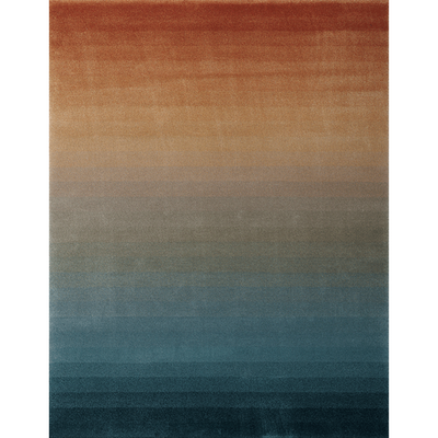 Bespoke carpets - Colour Storm  Rug - FERREIRA DE SÁ RUGS