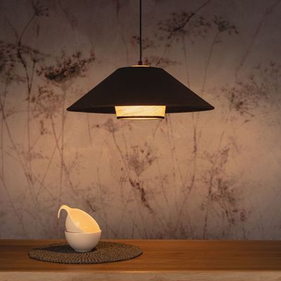 Lampadaires - AMIGO / Fabriqué en Europe - BRITOP LIGHTING POLAND