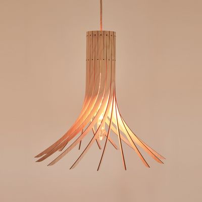 Decorative objects - A MÅNITJ - Table lamp/Hanging lamp - PIATONI LIGHTING