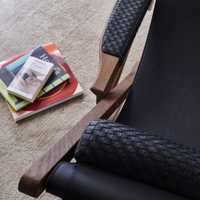 Chaises longues - EMILE - DUVIVIER CANAPÉS