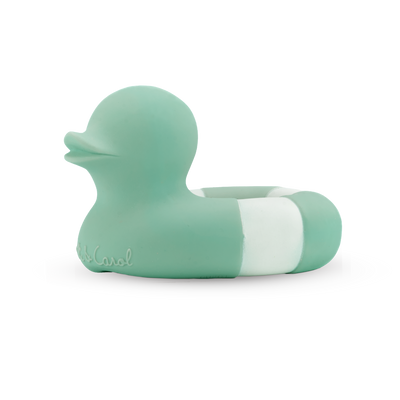 Gifts - BATH TOYS  - OLI&CAROL