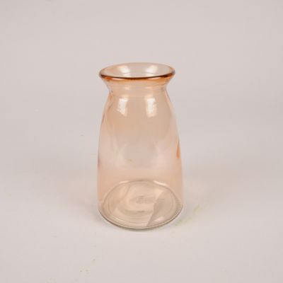 Vases - Vase en verre - LE COMPTOIR.COM