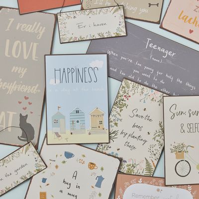 Decorative objects - DELETE - IB LAURSEN