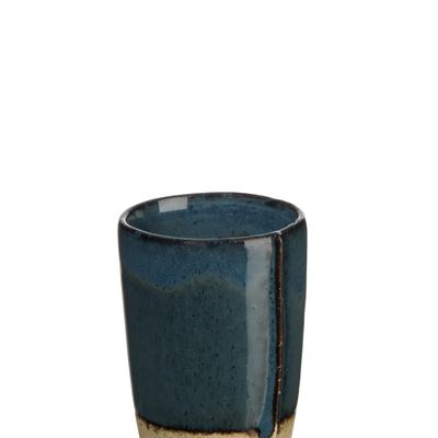 Tasses et mugs - Vérana - ASA SELECTION