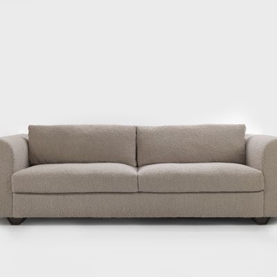 Sofas - EILEEN sofa - CHARLOTTE BILTGEN