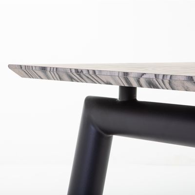 Tables Salle à Manger - Canebas - 13DESSERTS