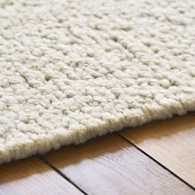 Contemporary carpets - KANDAHAR Rug - TOULEMONDE BOCHART