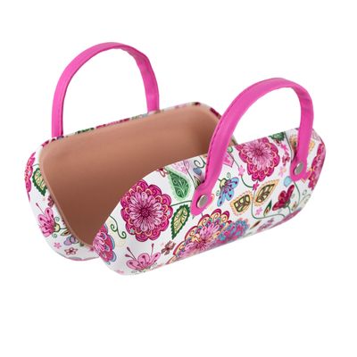 Cadeaux - Étui à lunettes - JAVIER SA