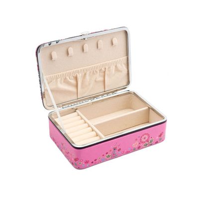 Bijoux - Boîte de Bijoux - JAVIER SA