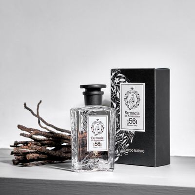 Parfums pour soi et eaux de toilette - PARFUMS - EDP & PARFUM - FARMACIA SS.ANNUNZIATA DAL1561