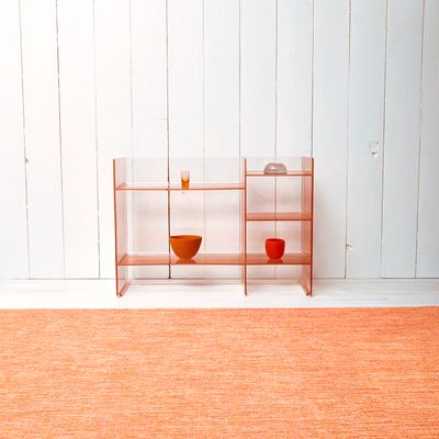 Rugs - Carpet - CURLY - CHILEWICH