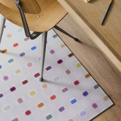 Sets de table - Tapis et set de table SAMPLER - CHILEWICH